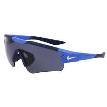 Lade das Bild in den Galerie-Viewer, Sonnenbrille Nike, Modell: EV24005 Farbe: 480
