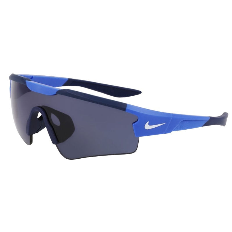 Sonnenbrille Nike, Modell: EV24005 Farbe: 480