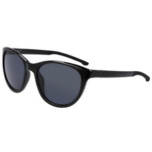 Lade das Bild in den Galerie-Viewer, Sonnenbrille Nike, Modell: EV24006 Farbe: 010
