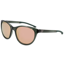 Lade das Bild in den Galerie-Viewer, Sonnenbrille Nike, Modell: EV24006 Farbe: 338
