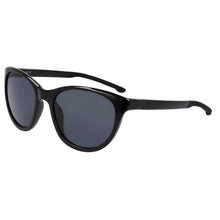 Lade das Bild in den Galerie-Viewer, Sonnenbrille Nike, Modell: EV24007 Farbe: 010
