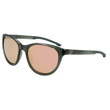 Lade das Bild in den Galerie-Viewer, Sonnenbrille Nike, Modell: EV24007 Farbe: 338
