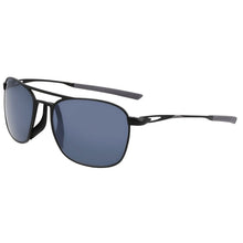 Lade das Bild in den Galerie-Viewer, Sonnenbrille Nike, Modell: EV24008 Farbe: 010
