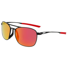 Lade das Bild in den Galerie-Viewer, Sonnenbrille Nike, Modell: EV24008 Farbe: 011
