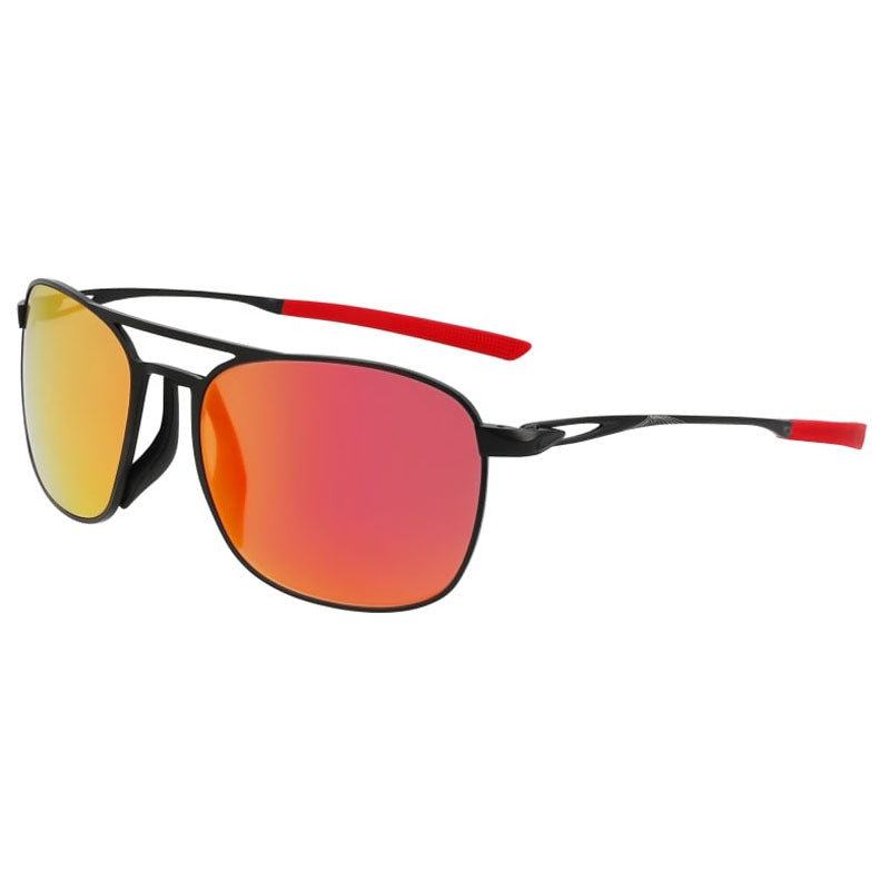 Sonnenbrille Nike, Modell: EV24008 Farbe: 011