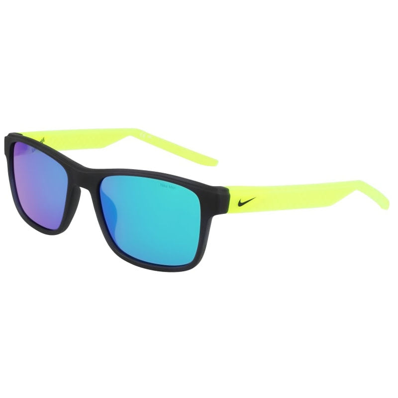 Sonnenbrille Nike, Modell: EV24011 Farbe: 003