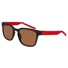 Lade das Bild in den Galerie-Viewer, Sonnenbrille Nike, Modell: EV24012 Farbe: 010
