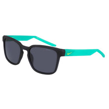 Lade das Bild in den Galerie-Viewer, Sonnenbrille Nike, Modell: EV24012 Farbe: 011
