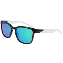 Lade das Bild in den Galerie-Viewer, Sonnenbrille Nike, Modell: EV24012 Farbe: 014
