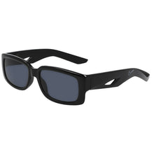 Lade das Bild in den Galerie-Viewer, Sonnenbrille Nike, Modell: EV24013 Farbe: 010
