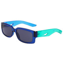 Lade das Bild in den Galerie-Viewer, Sonnenbrille Nike, Modell: EV24013 Farbe: 410
