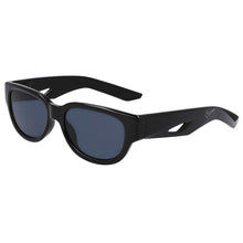 Lade das Bild in den Galerie-Viewer, Sonnenbrille Nike, Modell: EV24014 Farbe: 010
