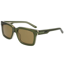 Lade das Bild in den Galerie-Viewer, Sonnenbrille Nike, Modell: EV24017 Farbe: 390
