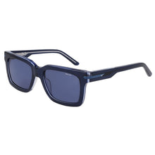 Lade das Bild in den Galerie-Viewer, Sonnenbrille Nike, Modell: EV24017 Farbe: 410
