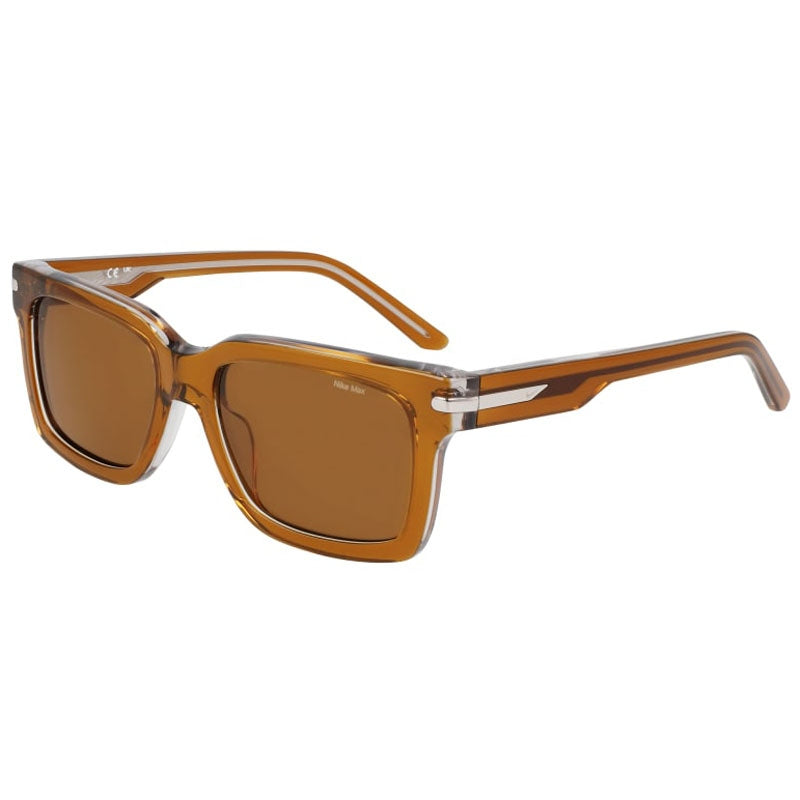 Sonnenbrille Nike, Modell: EV24017 Farbe: 802