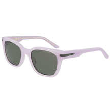 Lade das Bild in den Galerie-Viewer, Sonnenbrille Nike, Modell: EV24018 Farbe: 519
