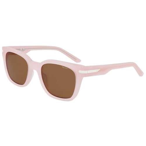 Sonnenbrille Nike, Modell: EV24018 Farbe: 801