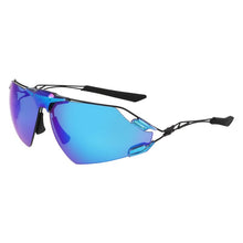 Lade das Bild in den Galerie-Viewer, Sonnenbrille Nike, Modell: EV24030 Farbe: 410
