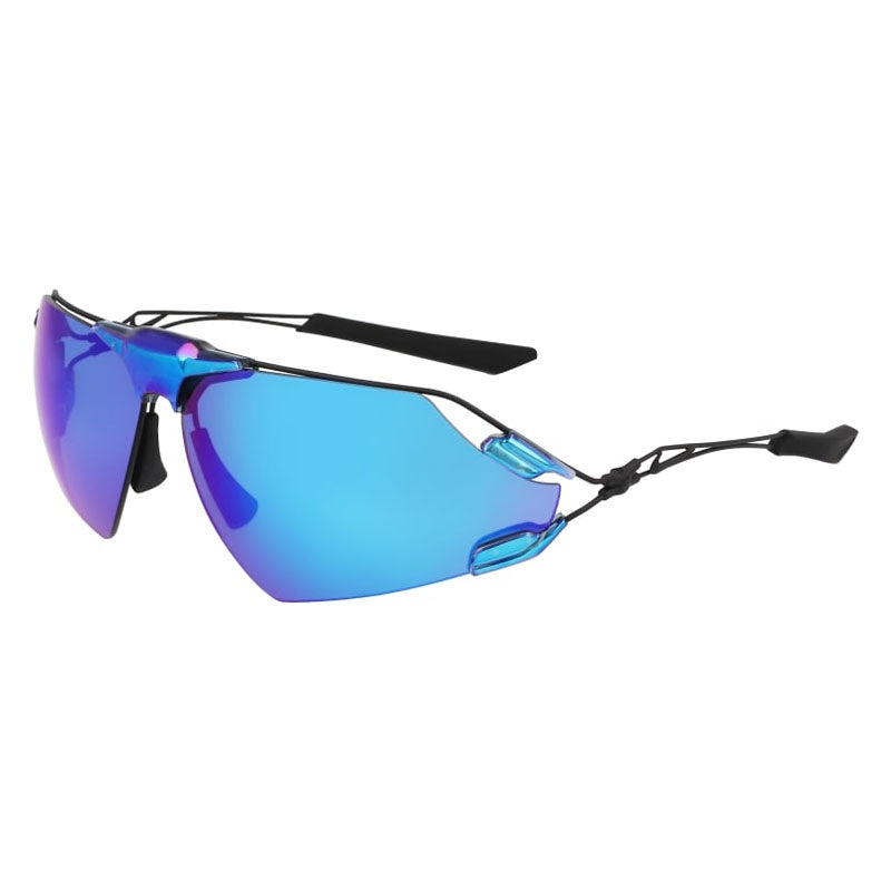 Sonnenbrille Nike, Modell: EV24030 Farbe: 410