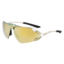 Lade das Bild in den Galerie-Viewer, Sonnenbrille Nike, Modell: EV24030 Farbe: 700
