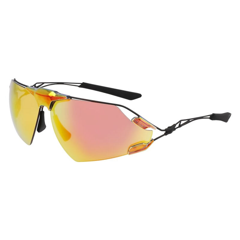 Sonnenbrille Nike, Modell: EV24031 Farbe: 891