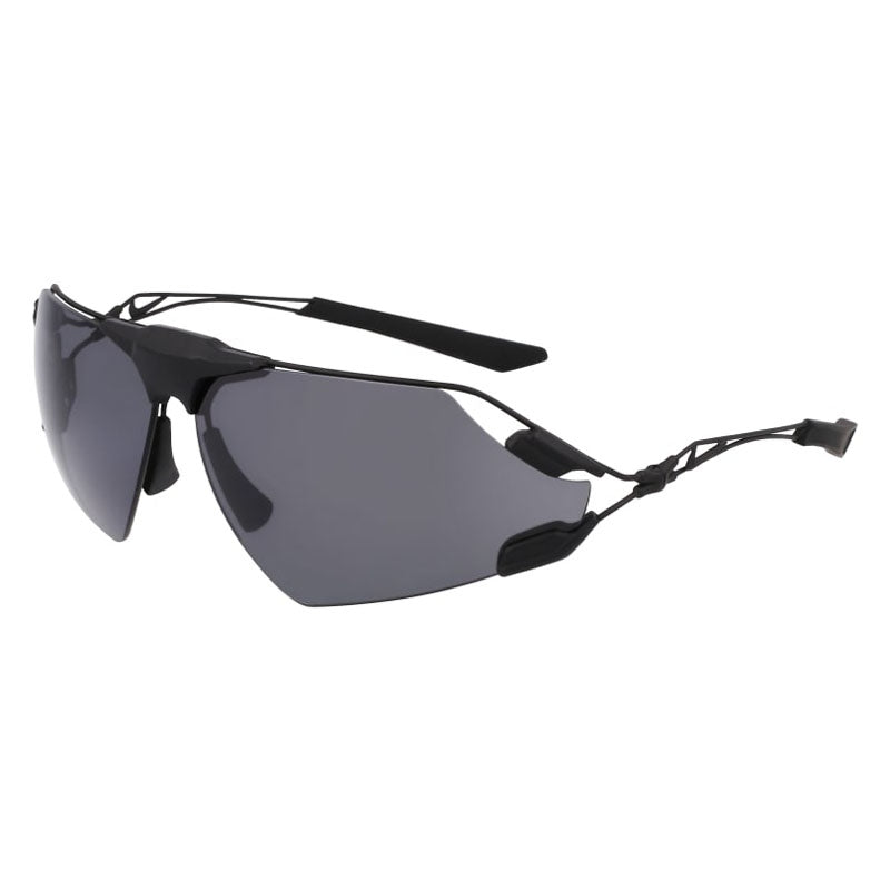 Sonnenbrille Nike, Modell: EV24032 Farbe: 010