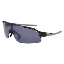 Lade das Bild in den Galerie-Viewer, Sonnenbrille Nike, Modell: EV24033 Farbe: 010
