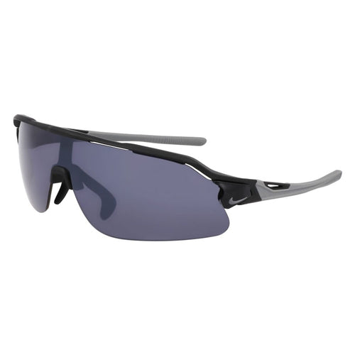 Sonnenbrille Nike, Modell: EV24033 Farbe: 010