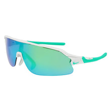 Lade das Bild in den Galerie-Viewer, Sonnenbrille Nike, Modell: EV24033 Farbe: 907
