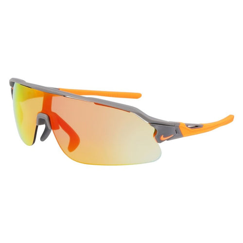 Sonnenbrille Nike, Modell: EV24034 Farbe: 065