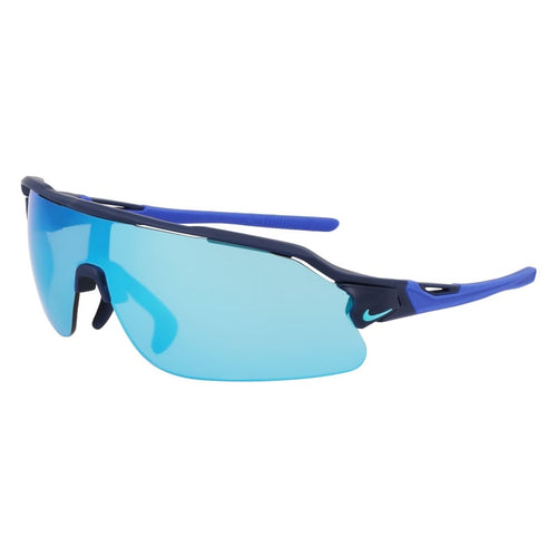 Sonnenbrille Nike, Modell: EV24035 Farbe: 410