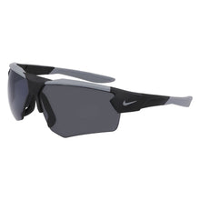 Lade das Bild in den Galerie-Viewer, Sonnenbrille Nike, Modell: EV24036 Farbe: 010
