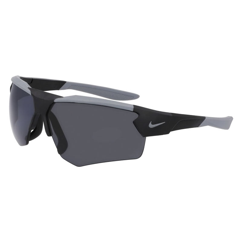 Sonnenbrille Nike, Modell: EV24036 Farbe: 010