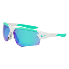 Lade das Bild in den Galerie-Viewer, Sonnenbrille Nike, Modell: EV24036 Farbe: 907
