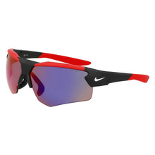 Lade das Bild in den Galerie-Viewer, Sonnenbrille Nike, Modell: EV24037 Farbe: 012
