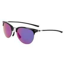 Lade das Bild in den Galerie-Viewer, Sonnenbrille Nike, Modell: EV24038 Farbe: 012
