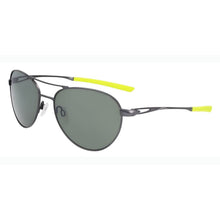 Lade das Bild in den Galerie-Viewer, Sonnenbrille Nike, Modell: EV24041 Farbe: 907
