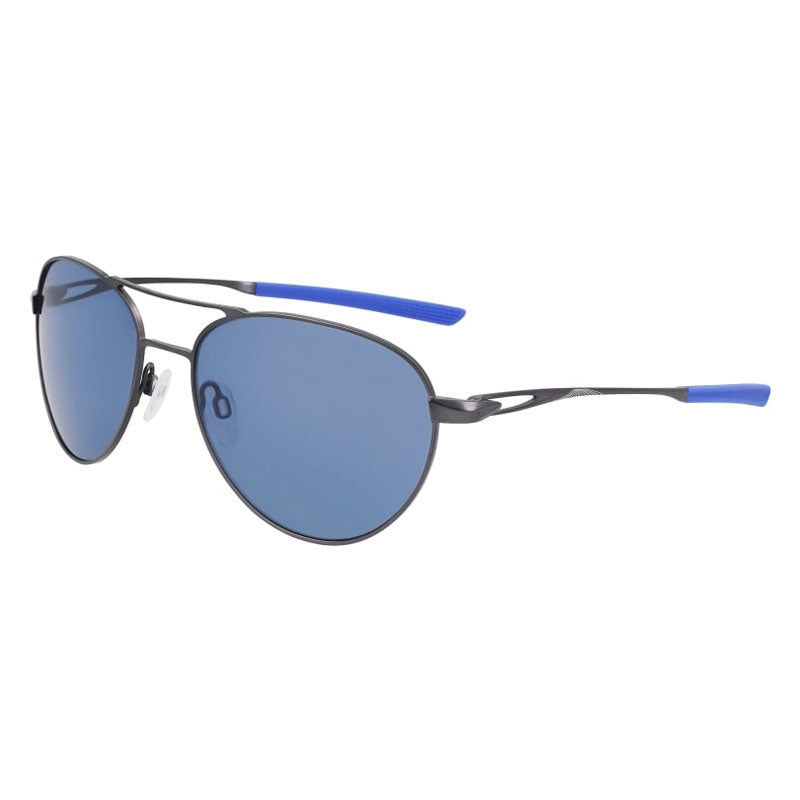 Sonnenbrille Nike, Modell: EV24043 Farbe: 993