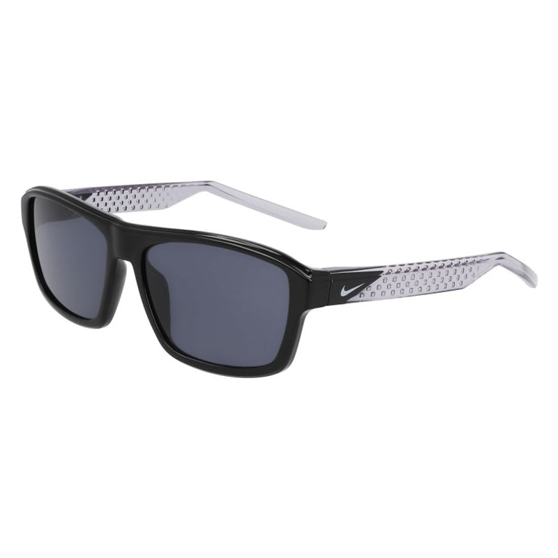 Sonnenbrille Nike, Modell: EV24044 Farbe: 010