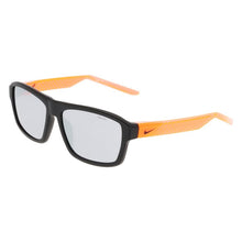 Lade das Bild in den Galerie-Viewer, Sonnenbrille Nike, Modell: EV24044 Farbe: 011
