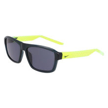 Lade das Bild in den Galerie-Viewer, Sonnenbrille Nike, Modell: EV24044 Farbe: 414
