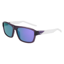 Lade das Bild in den Galerie-Viewer, Sonnenbrille Nike, Modell: EV24044 Farbe: 553
