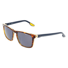 Lade das Bild in den Galerie-Viewer, Sonnenbrille Nike, Modell: EV24045 Farbe: 242
