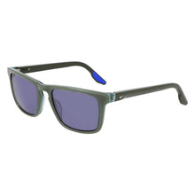 Lade das Bild in den Galerie-Viewer, Sonnenbrille Nike, Modell: EV24045 Farbe: 318
