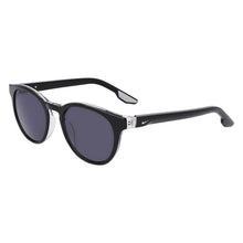 Lade das Bild in den Galerie-Viewer, Sonnenbrille Nike, Modell: EV24046 Farbe: 010
