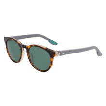 Lade das Bild in den Galerie-Viewer, Sonnenbrille Nike, Modell: EV24046 Farbe: 243
