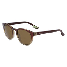 Lade das Bild in den Galerie-Viewer, Sonnenbrille Nike, Modell: EV24046 Farbe: 602
