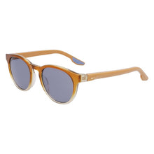 Lade das Bild in den Galerie-Viewer, Sonnenbrille Nike, Modell: EV24046 Farbe: 725
