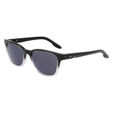 Lade das Bild in den Galerie-Viewer, Sonnenbrille Nike, Modell: EV24047 Farbe: 010
