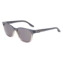 Lade das Bild in den Galerie-Viewer, Sonnenbrille Nike, Modell: EV24047 Farbe: 066
